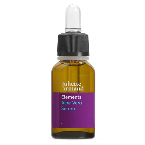 Juliette Armand Aloe Vera -seerumi