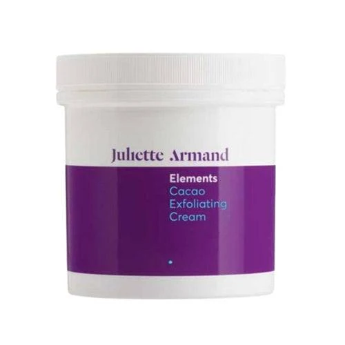 Juliette Armand Cacao -kuorintavoide