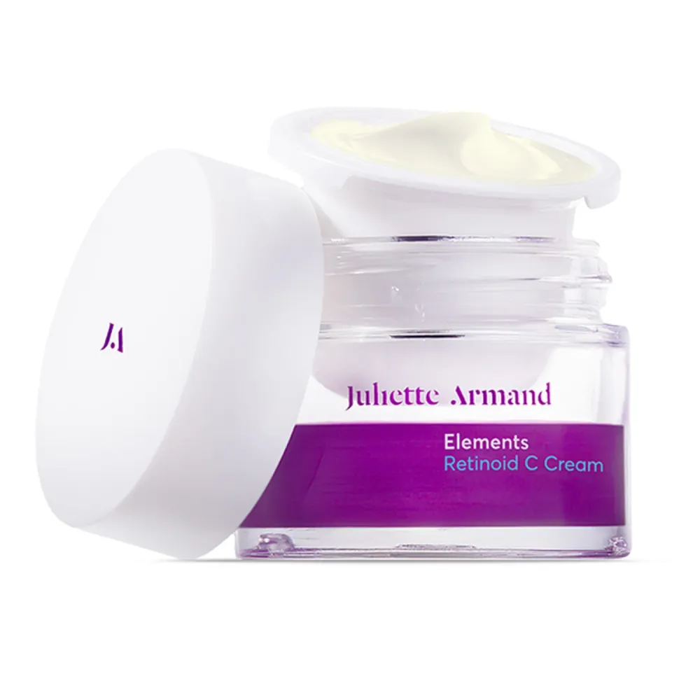 Juliette Armand Retinoid C -voide