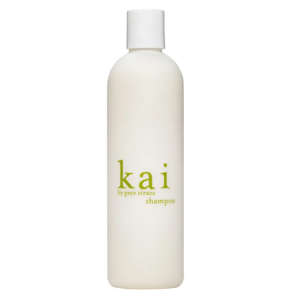 Kai
