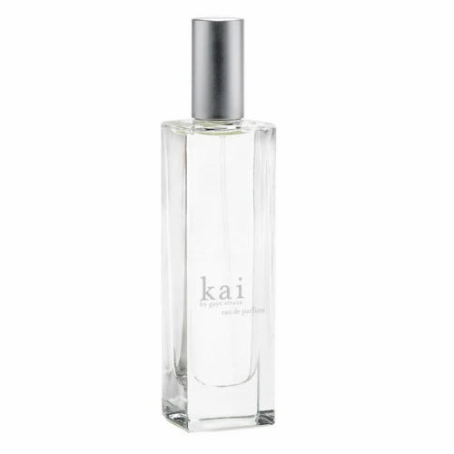 Kai Eau de Parfum