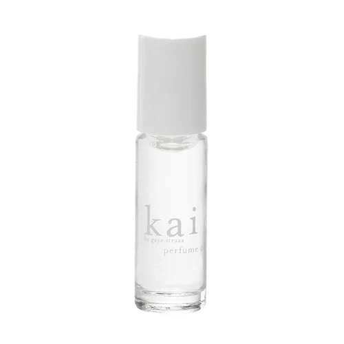 Kai -hajuvesiöljy