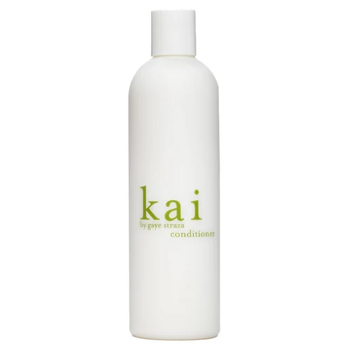 Kai -hoitoaine