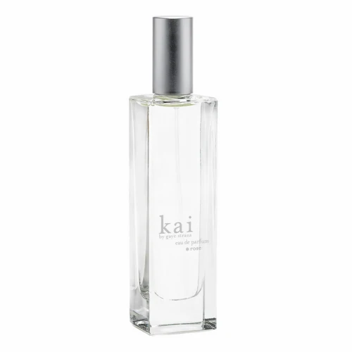 Kai Rose Eau de Parfum