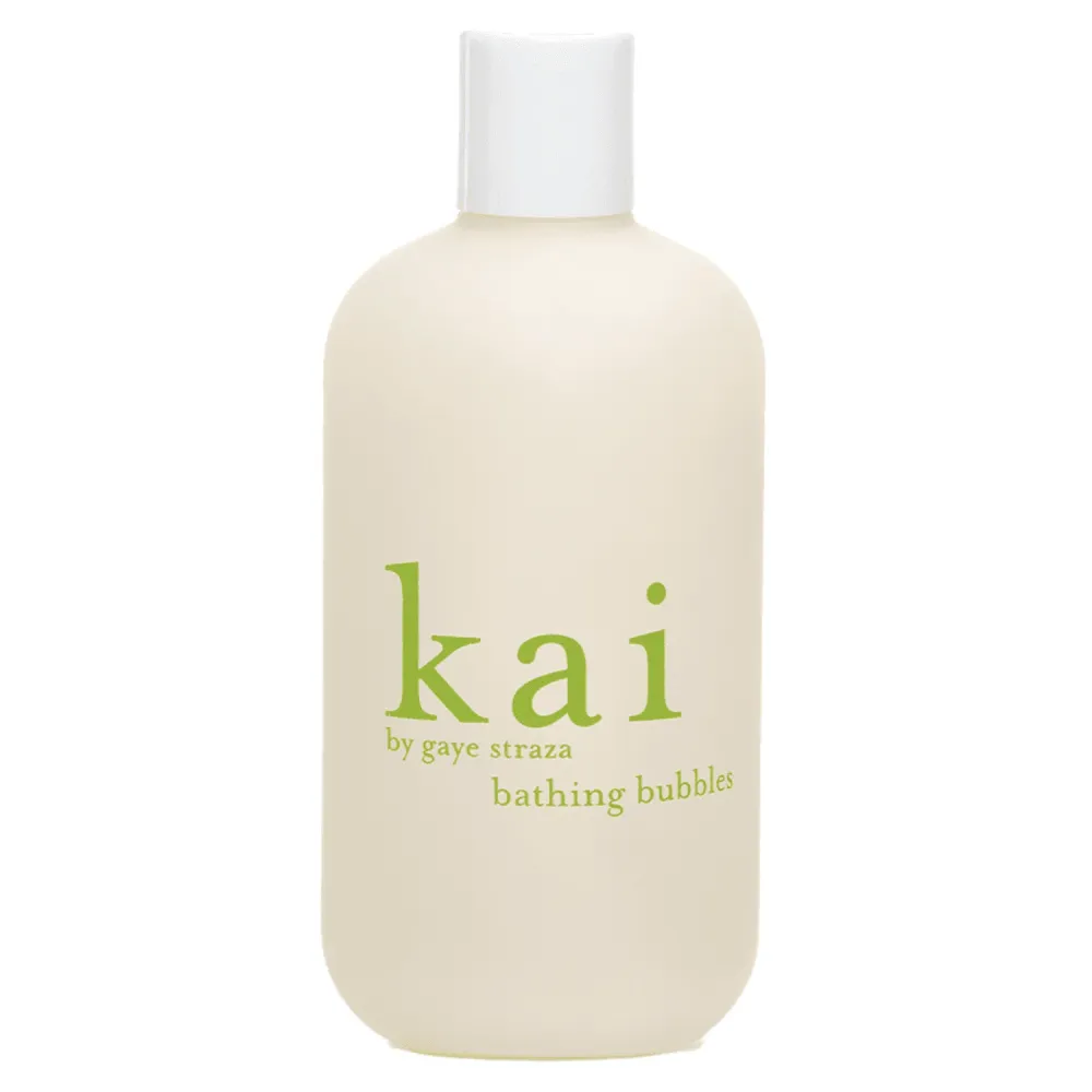 Kai -uimakuplat