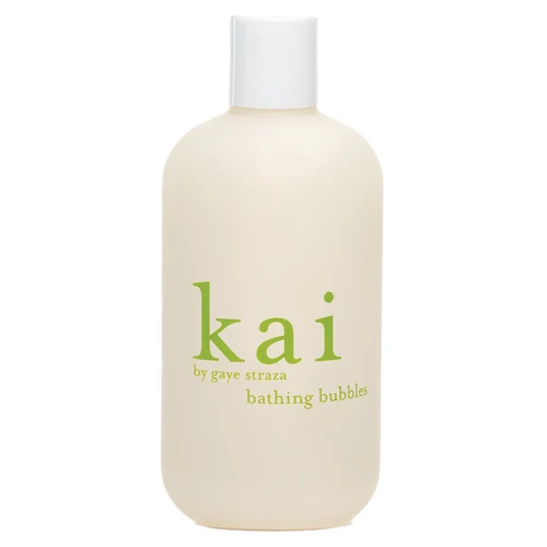 Kai -uimakuplat