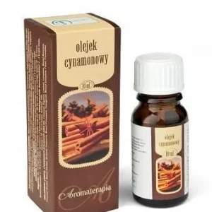 Kaneliöljy 10ml PROFARM