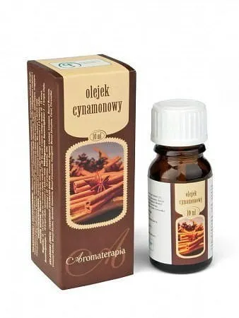 Kaneliöljy 10ml PROFARM