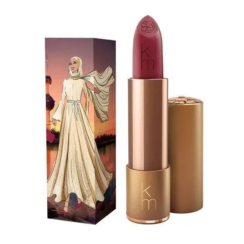 Karen Murrell luonnollinen huulipuna 4 ml / 0,14 fl oz