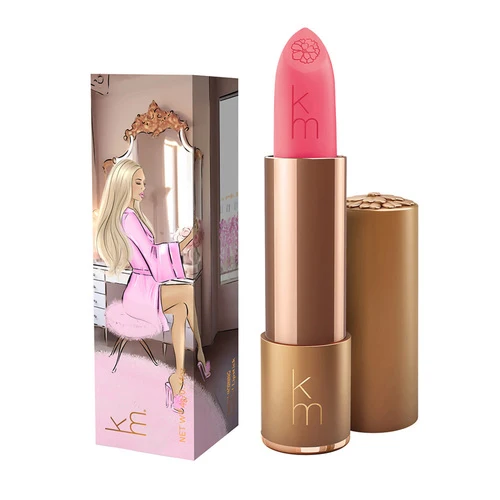 Karen Murrell luonnollinen huulipuna 4 ml / 0,14 fl oz