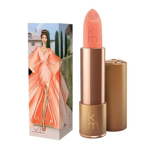 Karen Murrell luonnollinen huulipuna 4 ml / 0,14 fl oz
