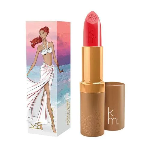Karen Murrell Natural Lip Tint 4 ml / 0,14 fl oz