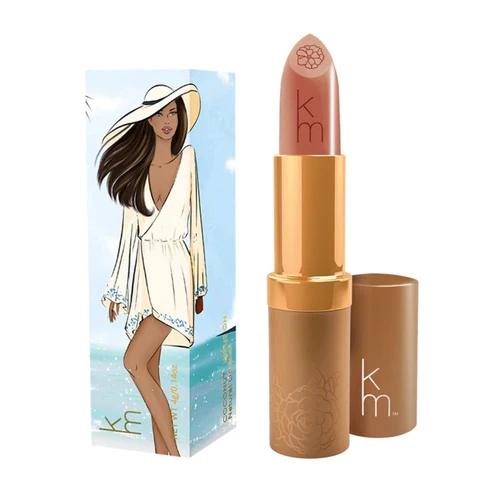Karen Murrell Natural Lip Tint 4 ml / 0,14 fl oz