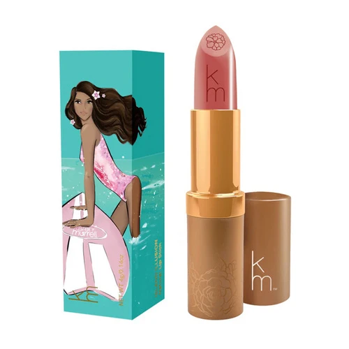 Karen Murrell Natural Lip Tint 4 ml / 0,14 fl oz