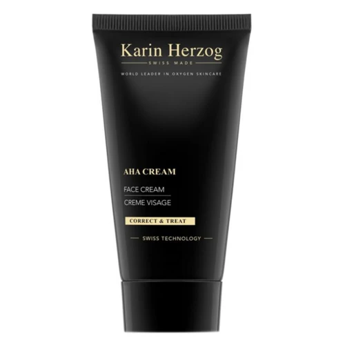 Karin Herzog AHA -voide (hedelmähapot)