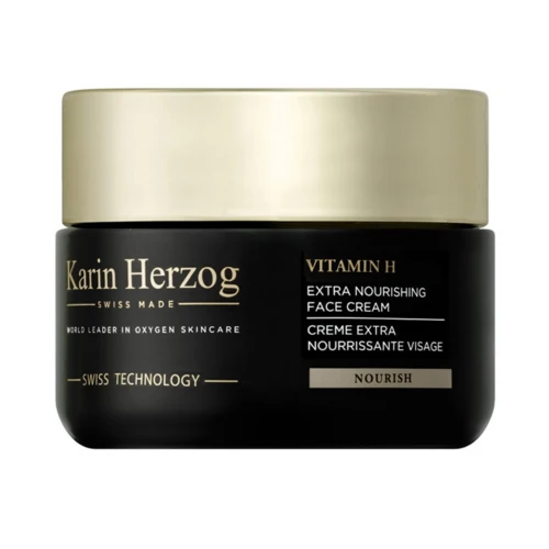Karin Herzog H -vitamiini kerma
