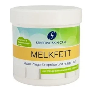 Kasvivoide keltakukka- ja E-vitamiinilla 250 ml