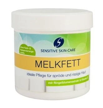 Kasvivoide keltakukka- ja E-vitamiinilla 250 ml
