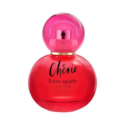 Kate Spade Cherie