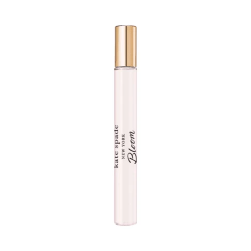 Kate Spade New York Bloom