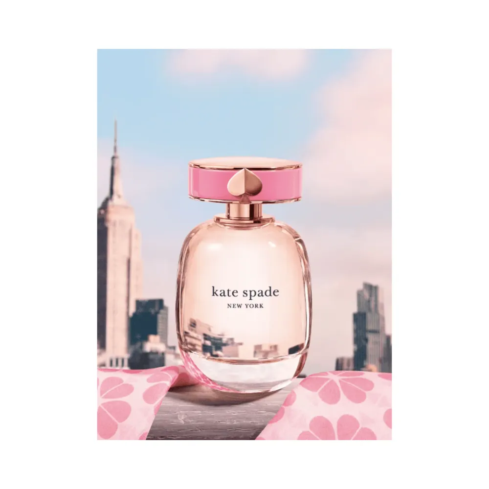 Kate Spade New York Bloom