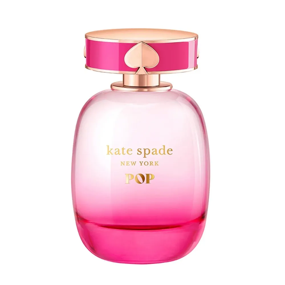 Kate Spade Pop EDP 10 ml / 0,33 fl oz