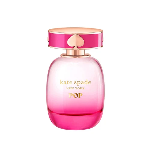 Kate Spade Pop EDP 10 ml / 0,33 fl oz