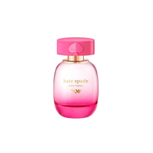 Kate Spade Pop EDP 10 ml / 0,33 fl oz