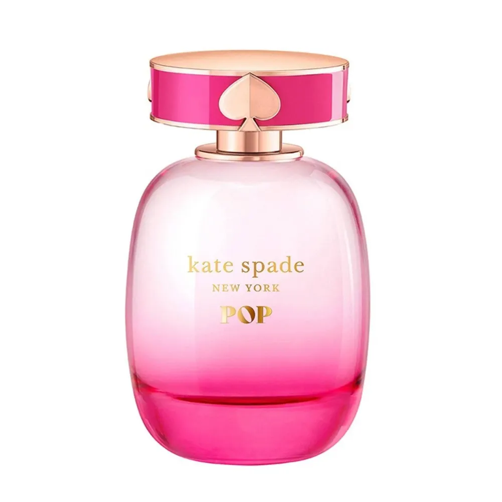 Kate Spade Pop EDP 10 ml / 0,33 fl oz