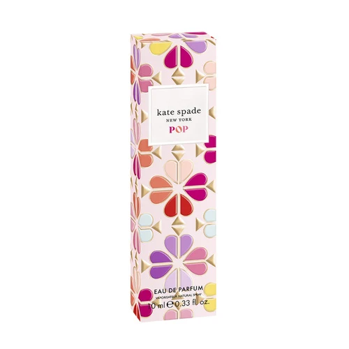 Kate Spade Pop EDP 10 ml / 0,33 fl oz