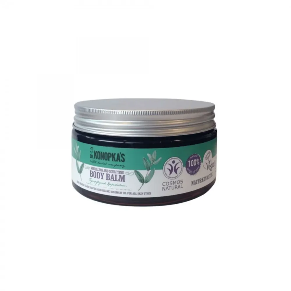 Kehonlotion kaikille ihotyypeille, mallinnus 300 ml