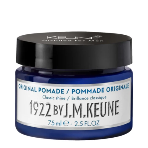 Keune 1922 Alkuperäinen Pomade