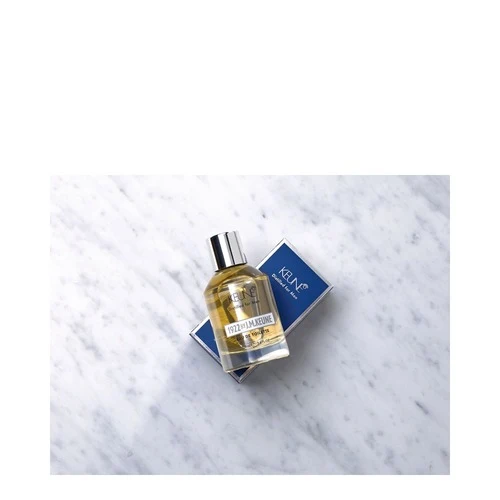 Keune 1922 eau de wclette