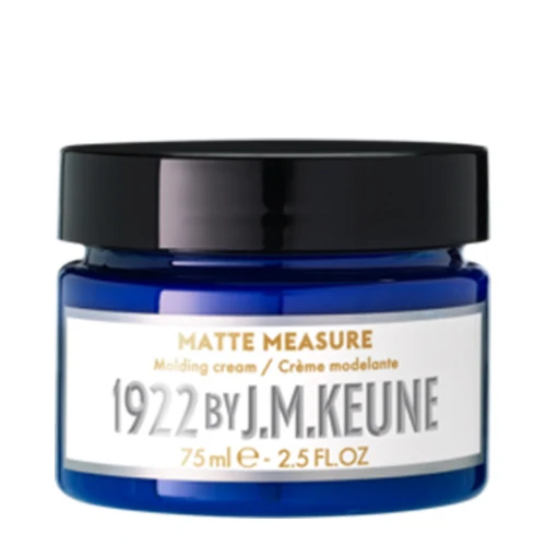 Keune 1922 Matte -mitta