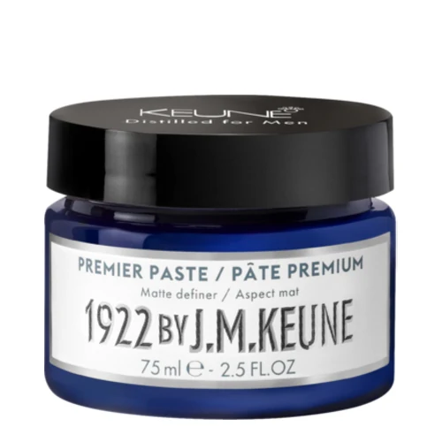 Keune 1922 Premiere Pasta