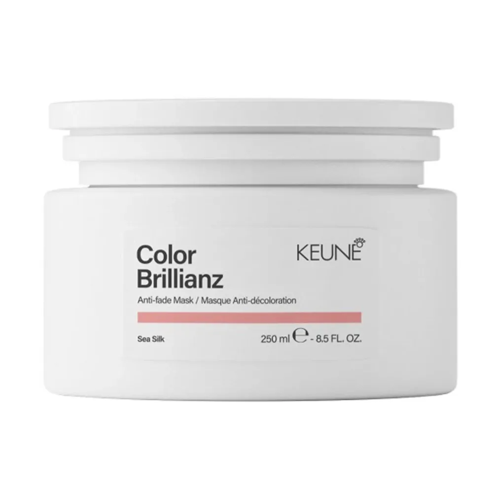 Keune Care Color Brillianz Anti-Fade Mask