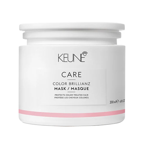 Keune Care Color Brillianz Anti-Fade Mask