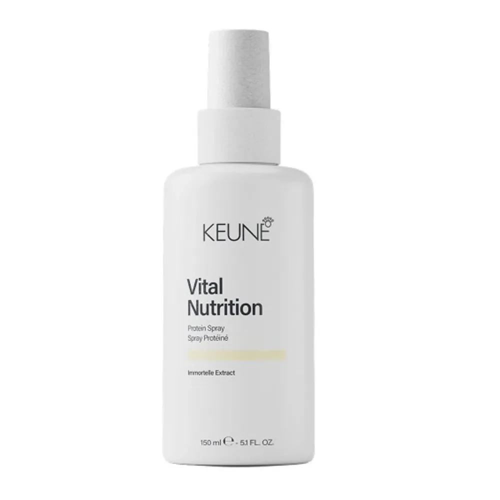 Keune Care Vital Nutrition Protein Spray