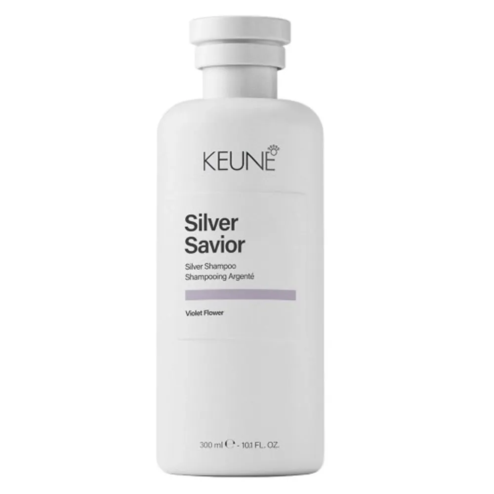 Keune Silver Vapahtaja