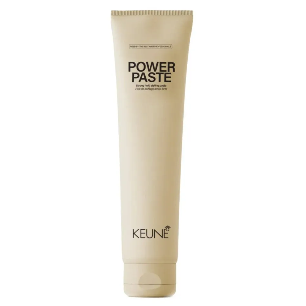 Keune Style Power Pasta