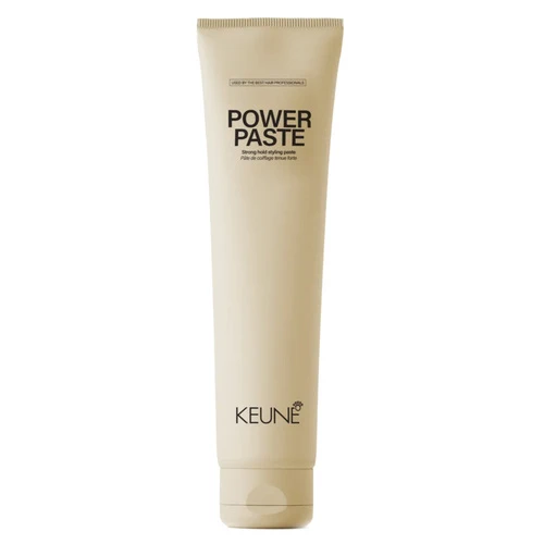 Keune Style Power Pasta