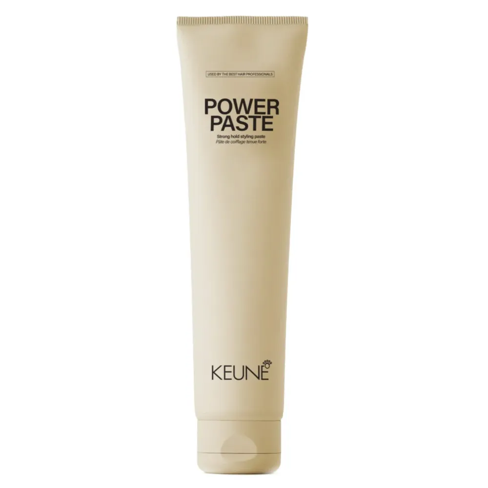 Keune Style Power Pasta