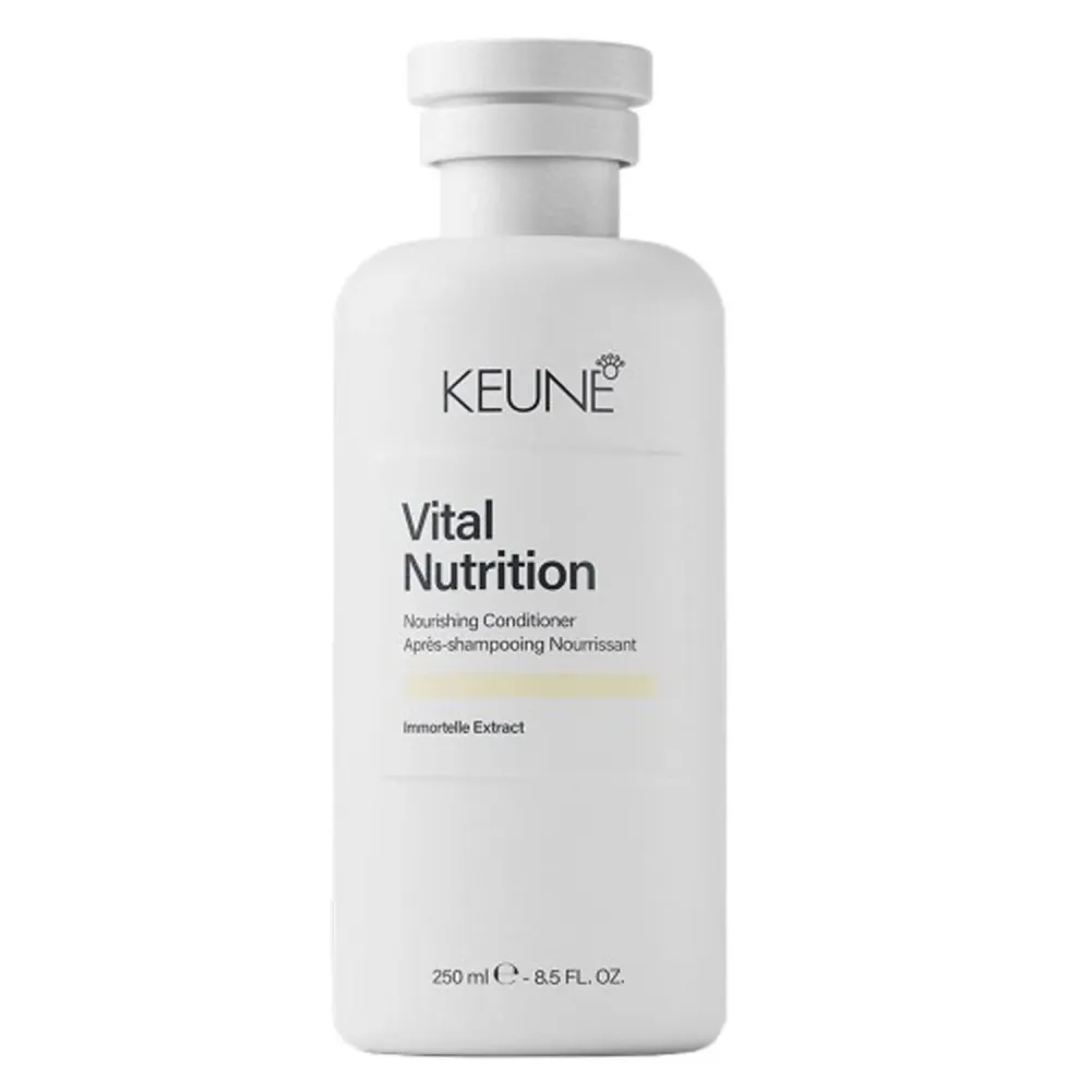 Keune Vital Nutrition hoitoaine
