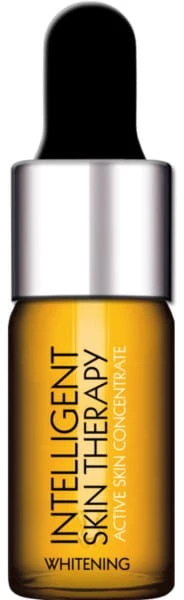 Kirkastava seerumi 10ml IST BEAUTY FACE