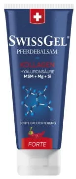 Kollageenivoide, lämmittävä 200 ml HERBAMEDICUS