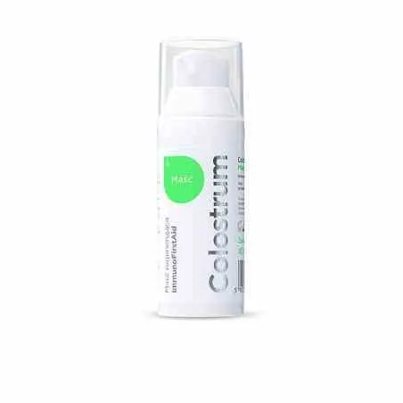 Kolostrum Pöly Kolostrum-voide 50ml