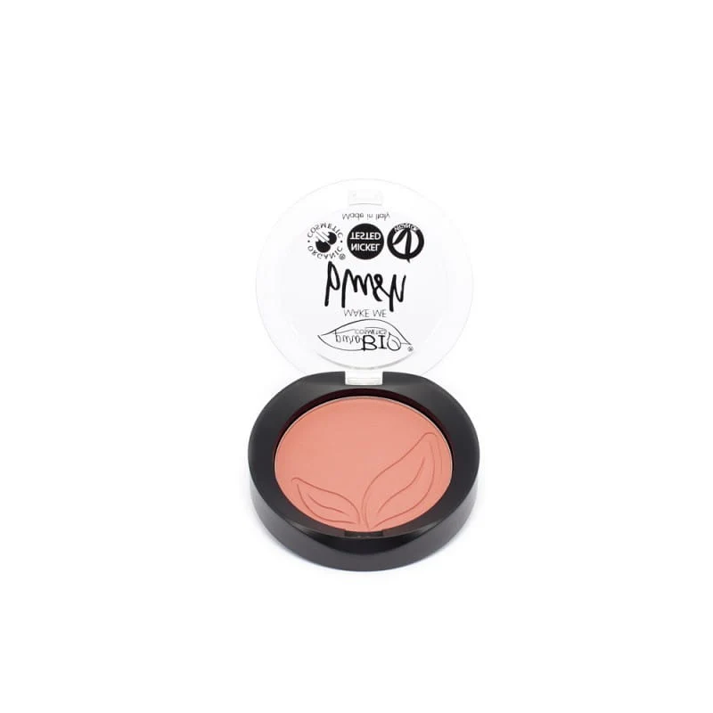 04 Öko-poskipuna - PUROBIO