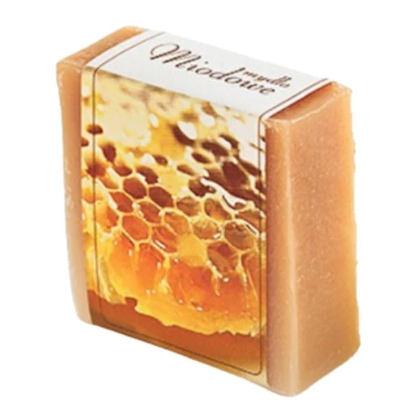 Korana Savon naturel hunajalla 100 g
