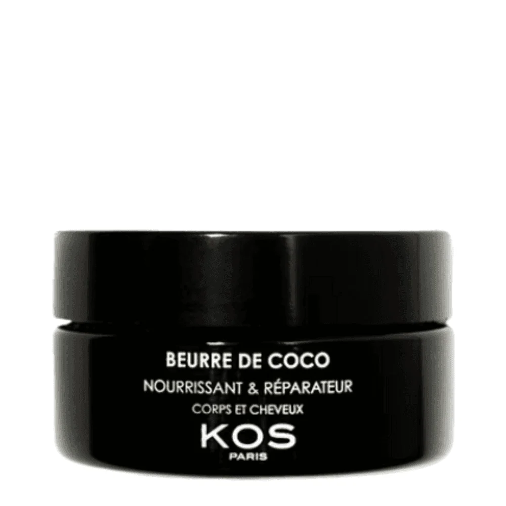Kos Pariisin kookosvoi Kos Paris