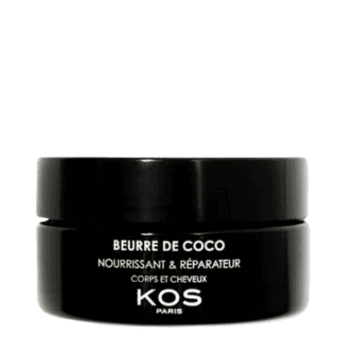 Kos Pariisin kookosvoi Kos Paris